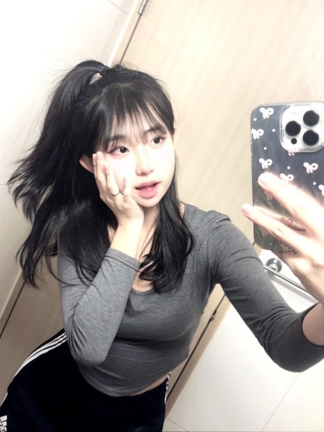 달리는커피동두천 이미지