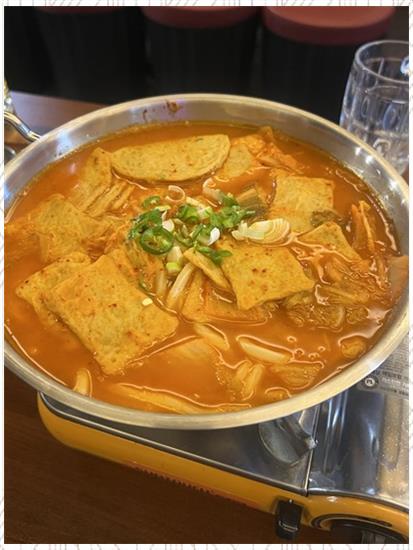 서울황태 이미지