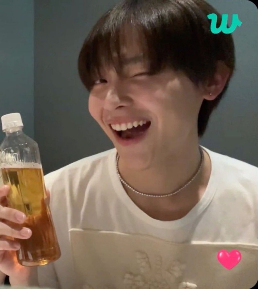 레자미오네뜨 이미지