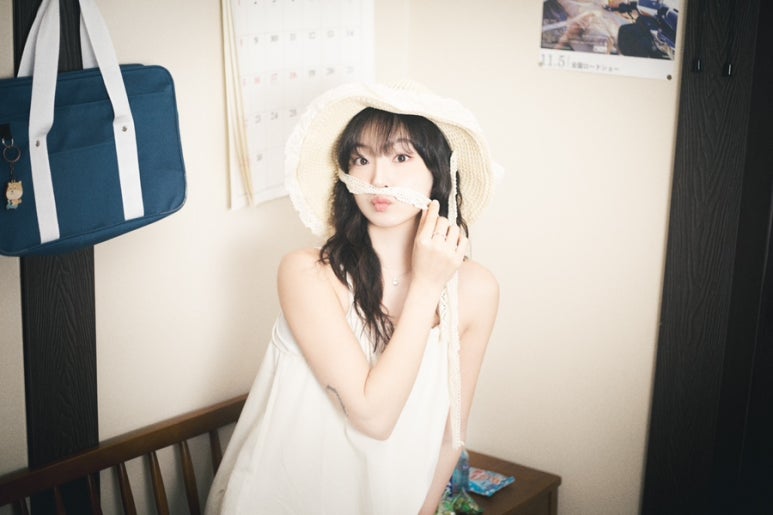 청림관 이미지