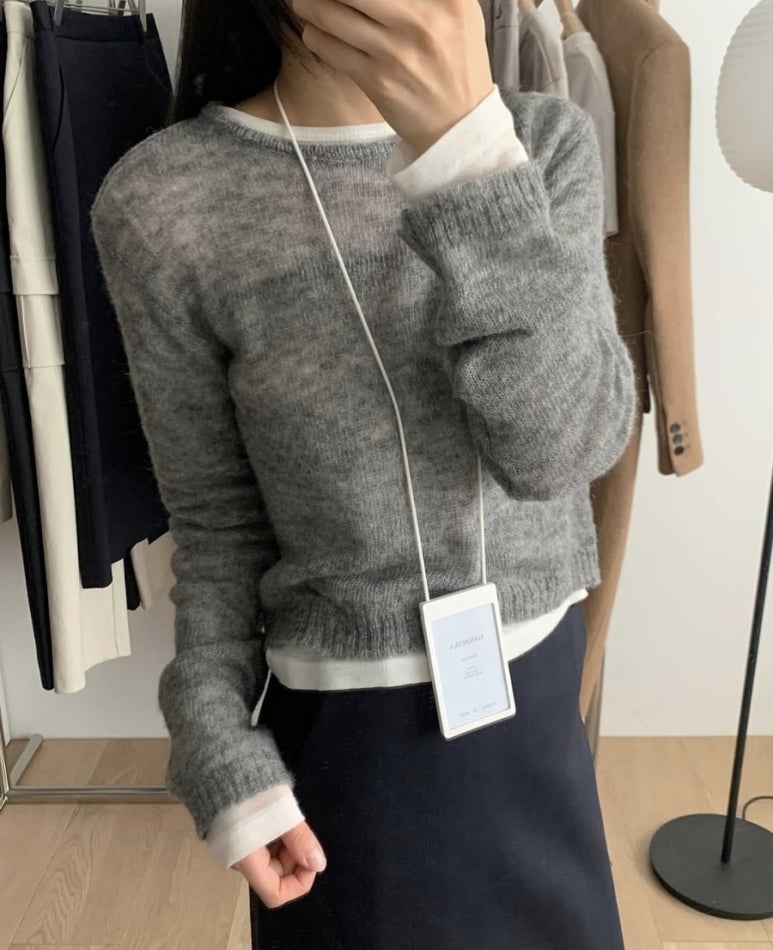 아워마켓 이미지