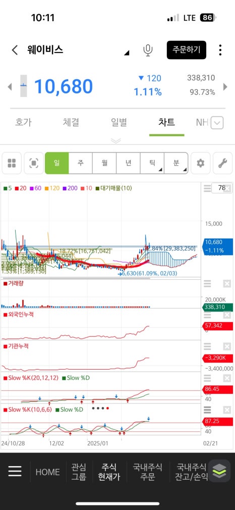 (주)대응 이미지