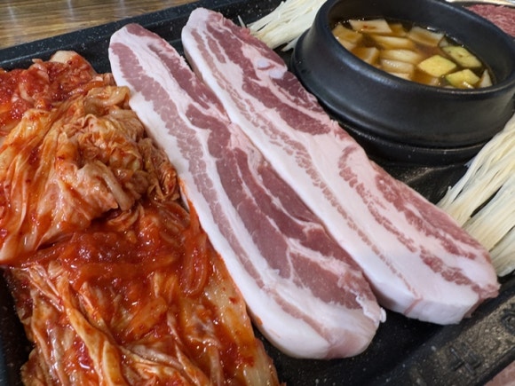 친구네식당 이미지