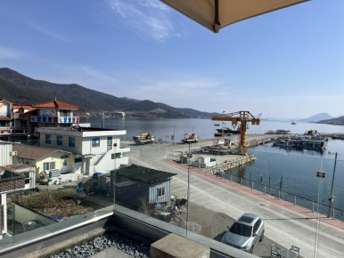 카페고옥정 이미지