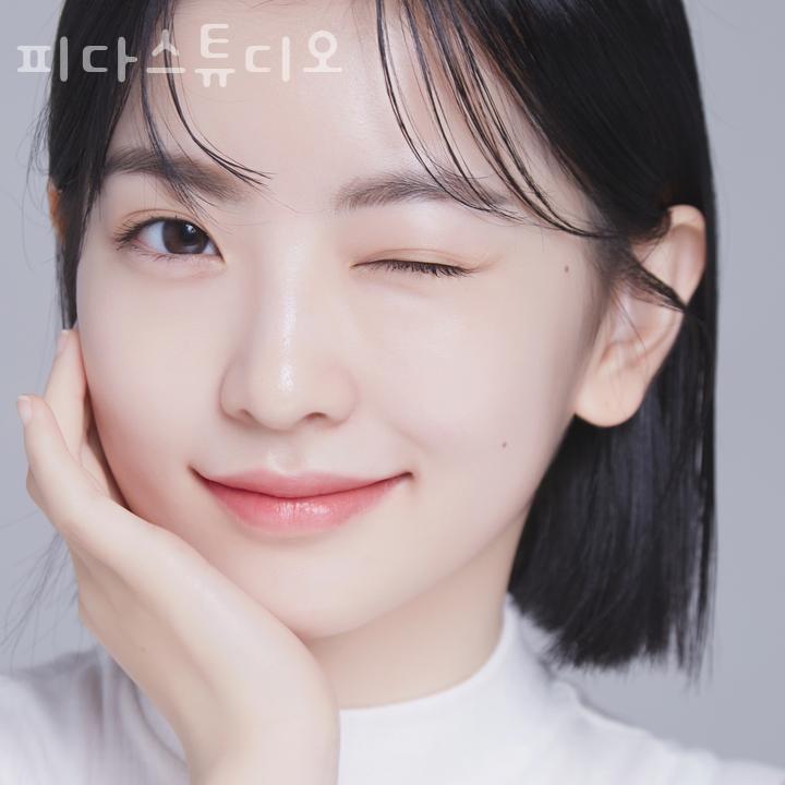 피다스튜디오 이미지