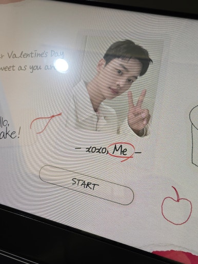 포토이즘박스경북대점 이미지