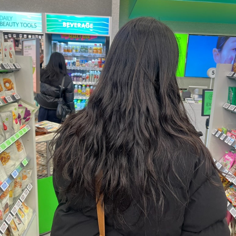 평촌대로227번길 이미지