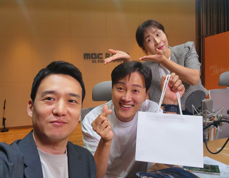 선희헤어샵 이미지