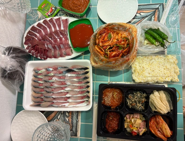 미영이네 이미지