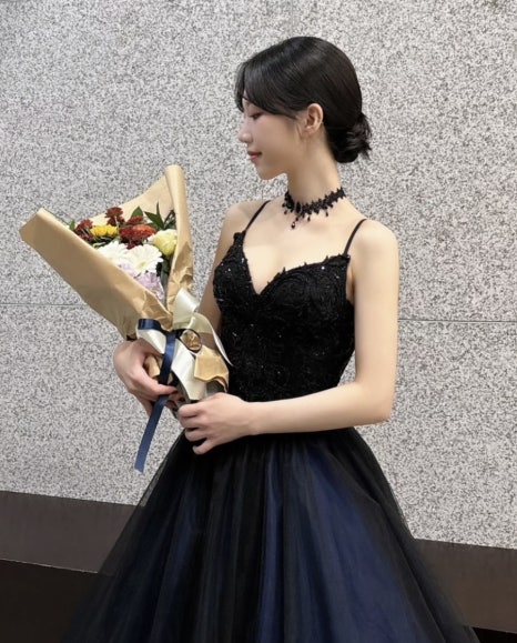 레아샵 이미지