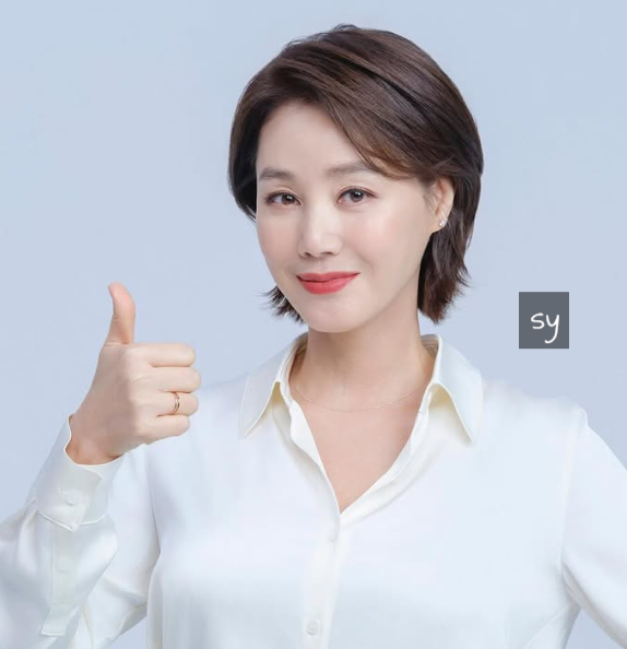 마샬헤어라인 이미지