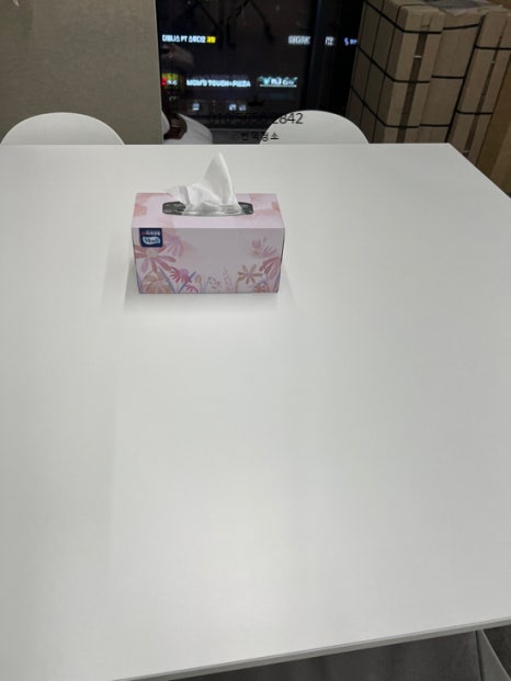 강남구사무실청소 이미지