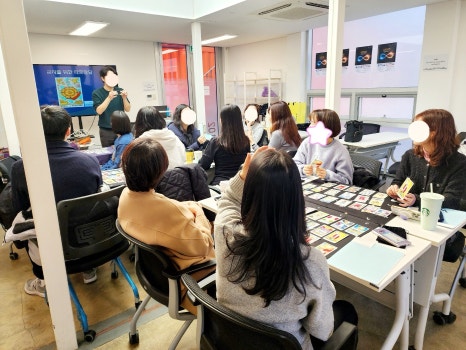 말랑몰랑 이미지