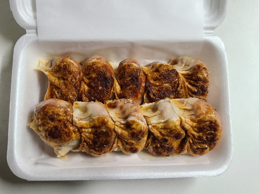 남해맷돌순두부 이미지