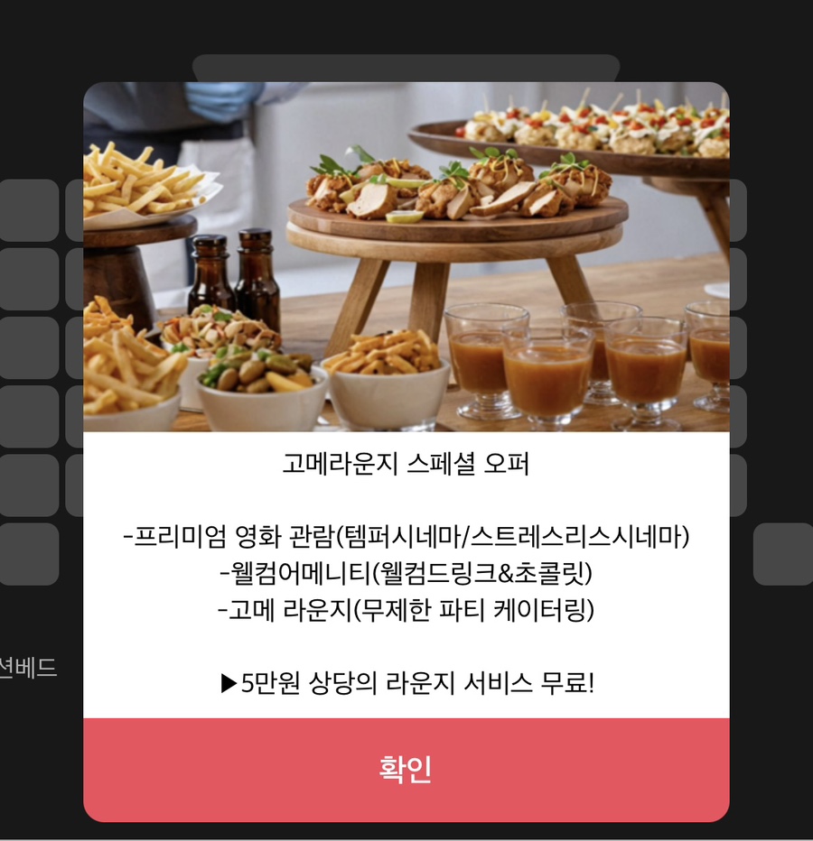 뉴월드시네마 이미지