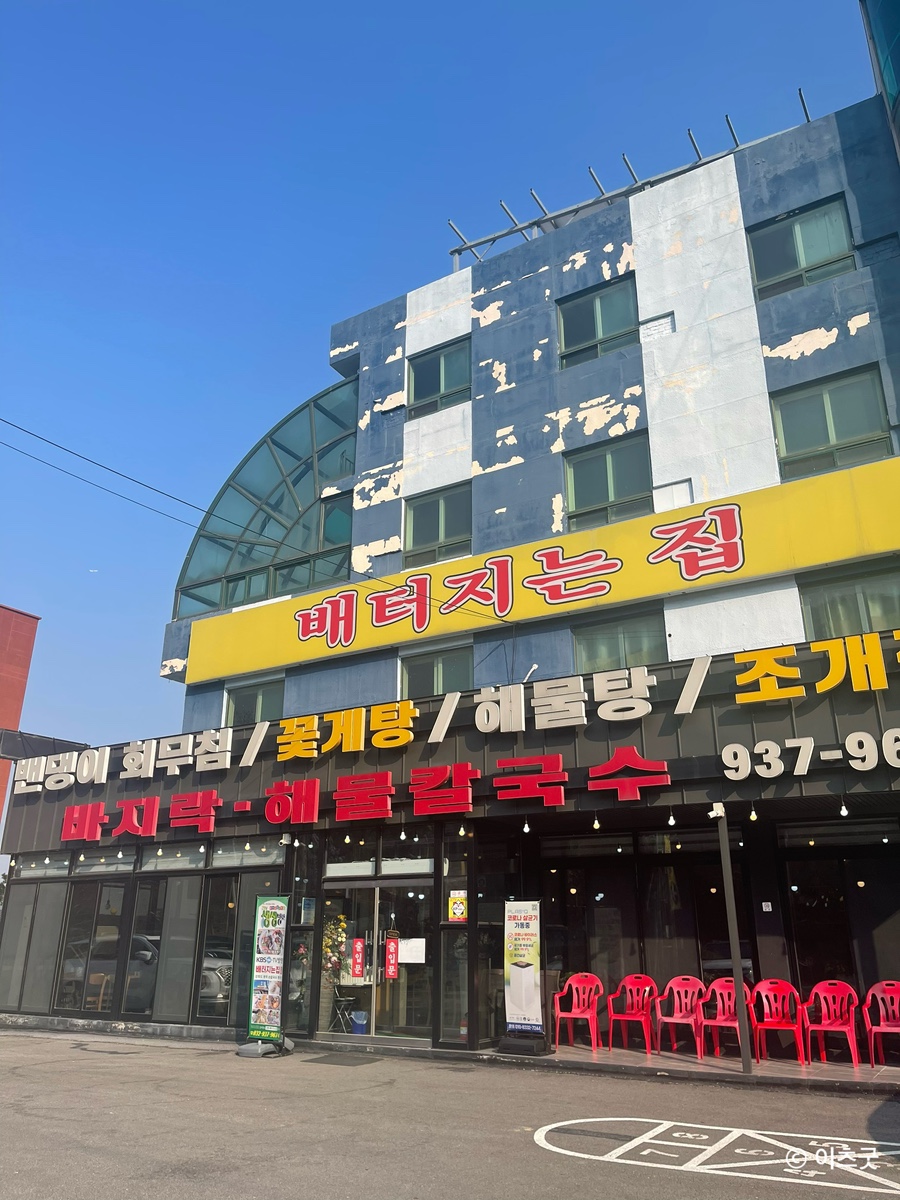 배터지는집 이미지