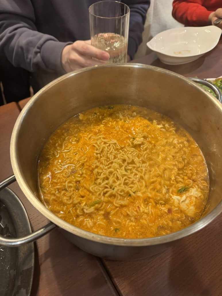 치르첸 이미지