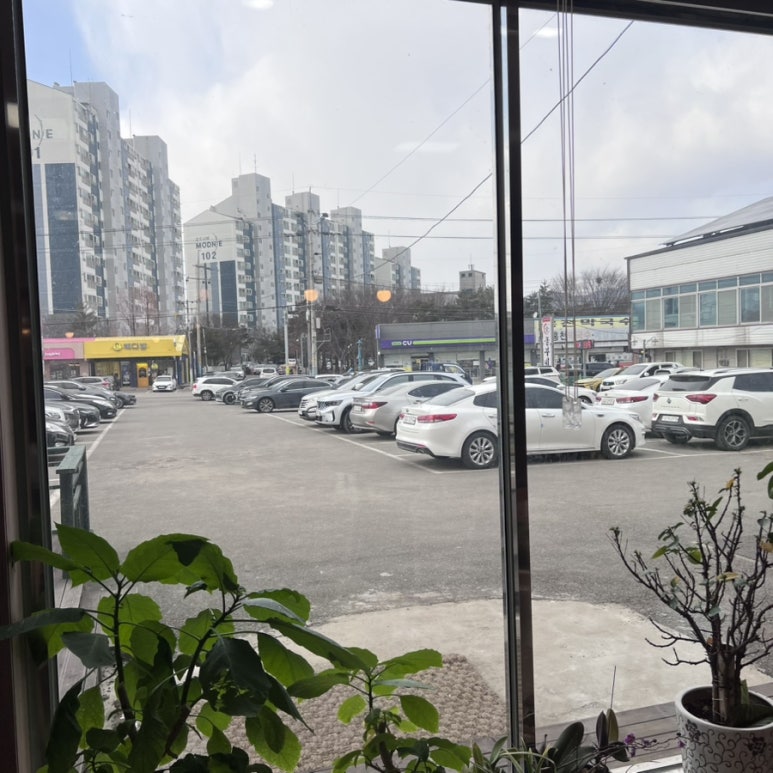 삼대를잇는자매순대 이미지