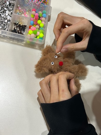 스튜디오오이 이미지