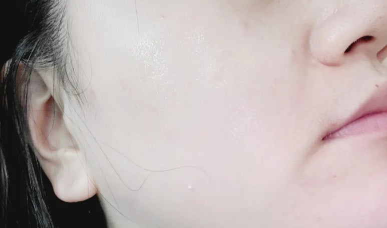 슬로밤부 이미지
