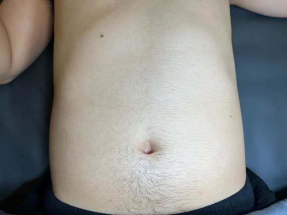 츄왁싱맨즈 이미지