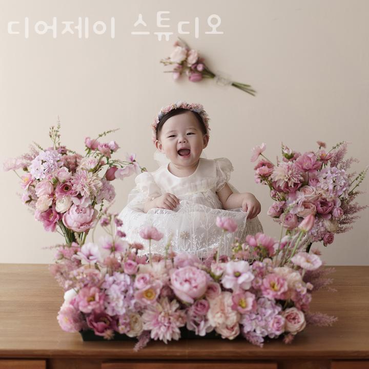 제이스튜디오 이미지