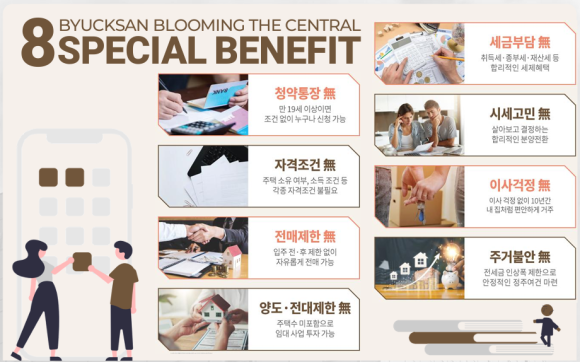 더블루밍 이미지