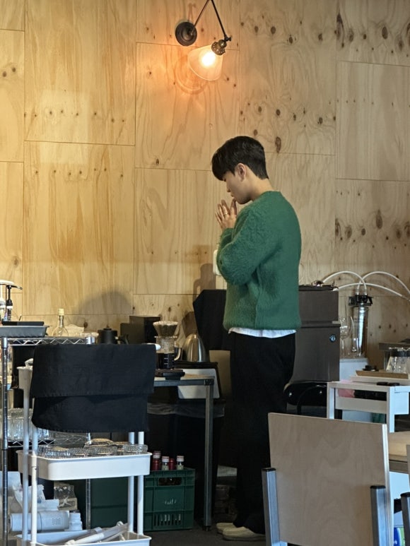영재다방 이미지