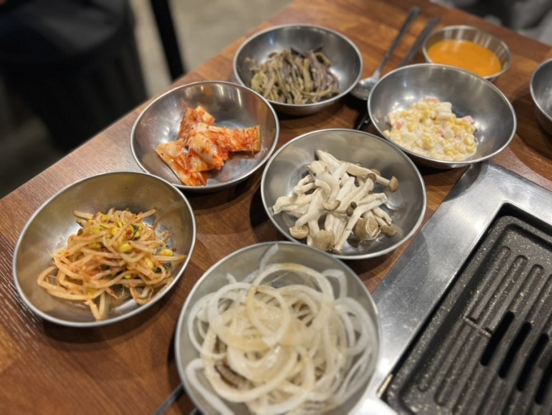 함가막창 이미지