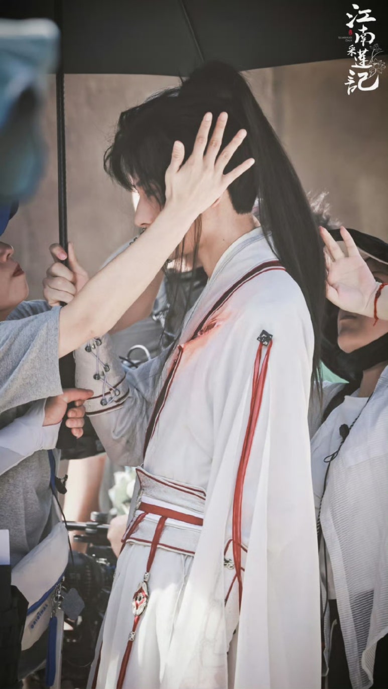 연화루 이미지
