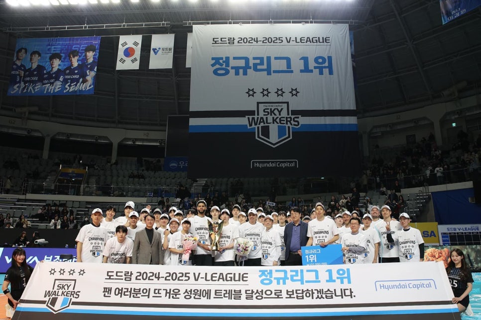 딱스 이미지