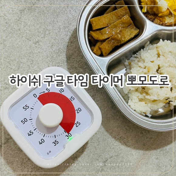 하이쉬 이미지