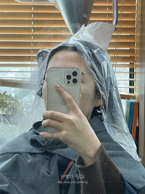 케이제이헤어크리닉 이미지