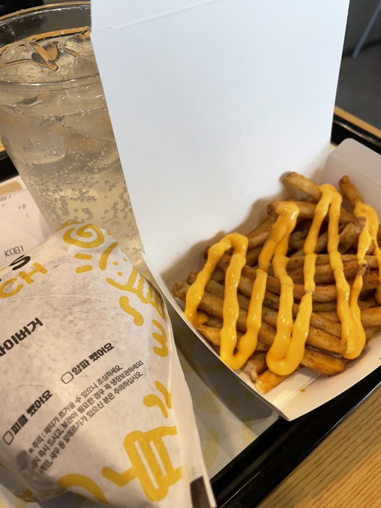 디저트39전주혁신도시점 이미지