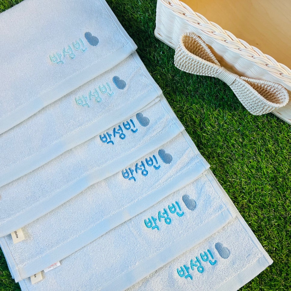 김해체육복 이미지