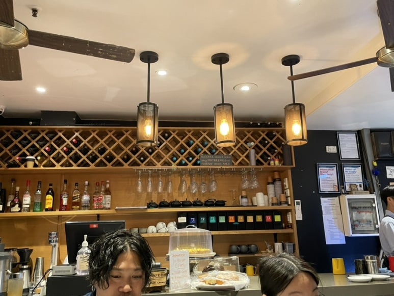 디그레이브 이미지
