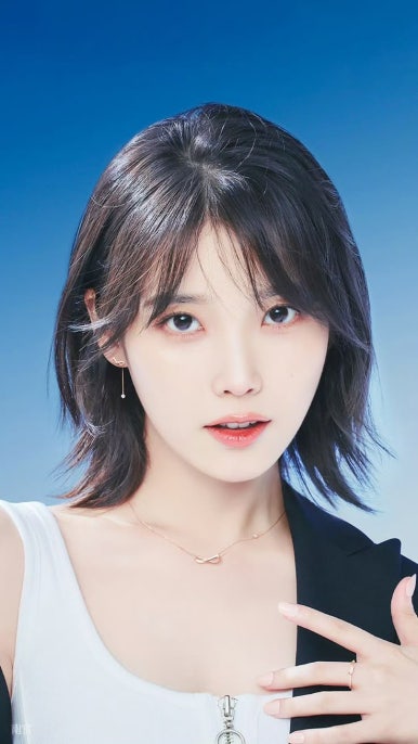아워드헤어 이미지