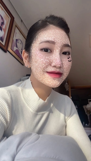 에리카헤어인천 이미지