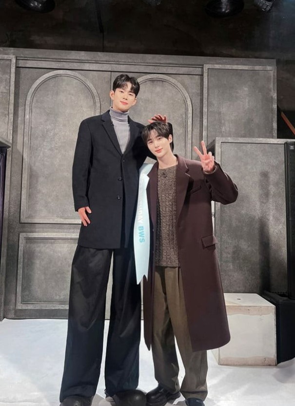 캔디팩토리 이미지