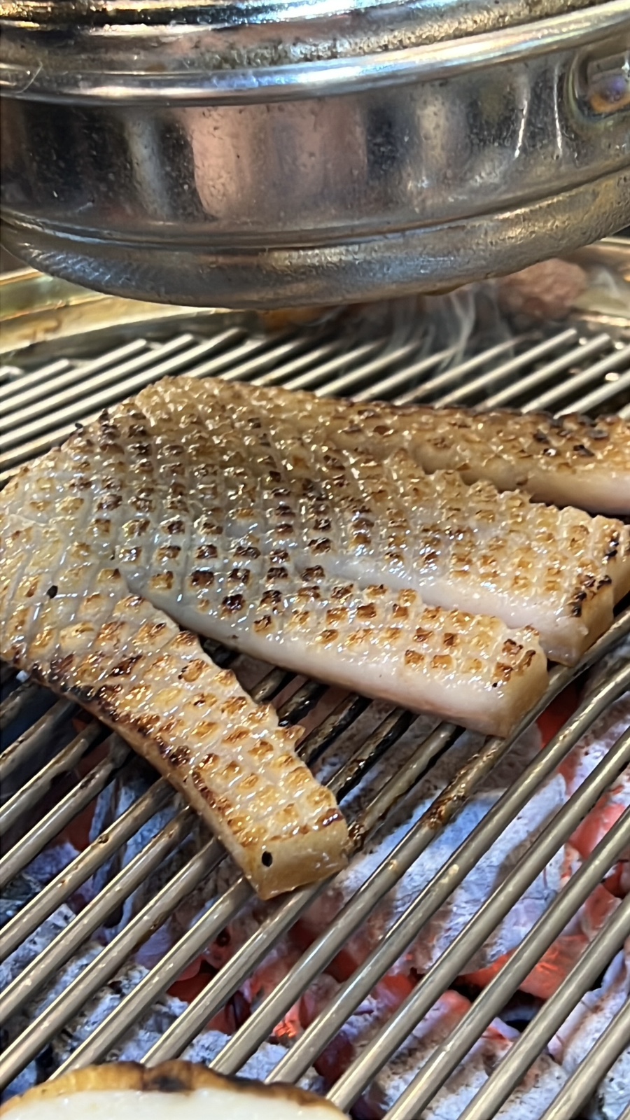 세자책돈 이미지