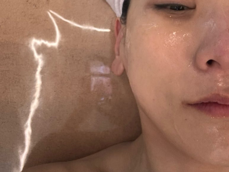뷰티앤소울 이미지