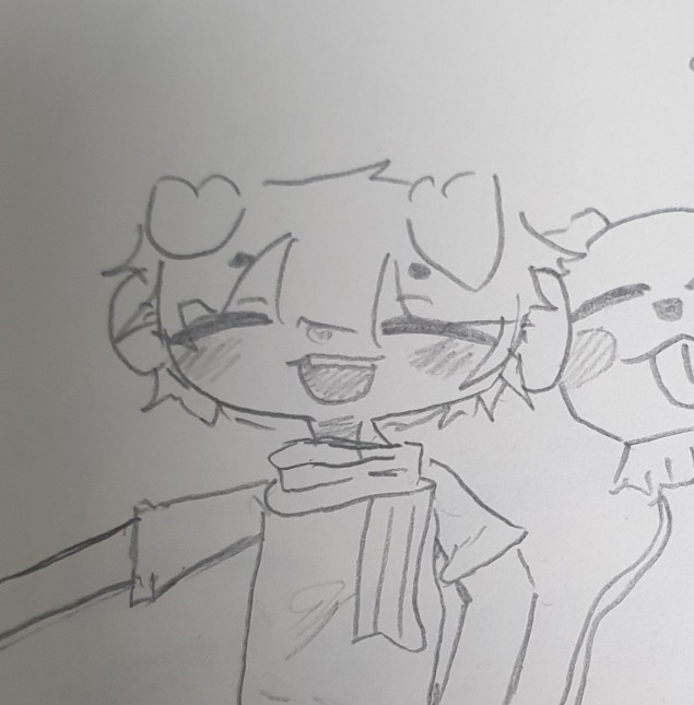 오뜰 이미지