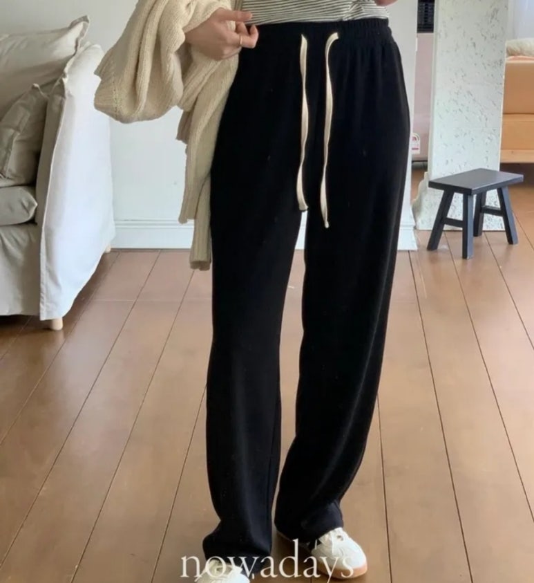 비엔프리 이미지