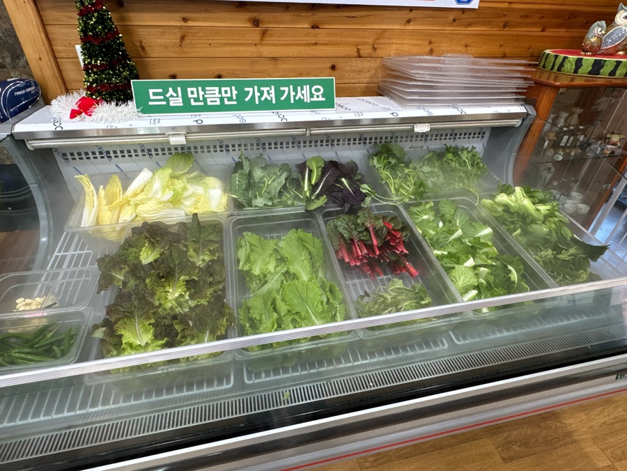 장안새벽집 이미지