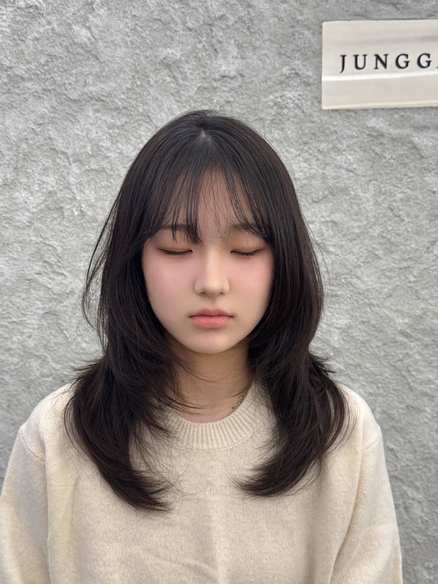 준호디자인 이미지