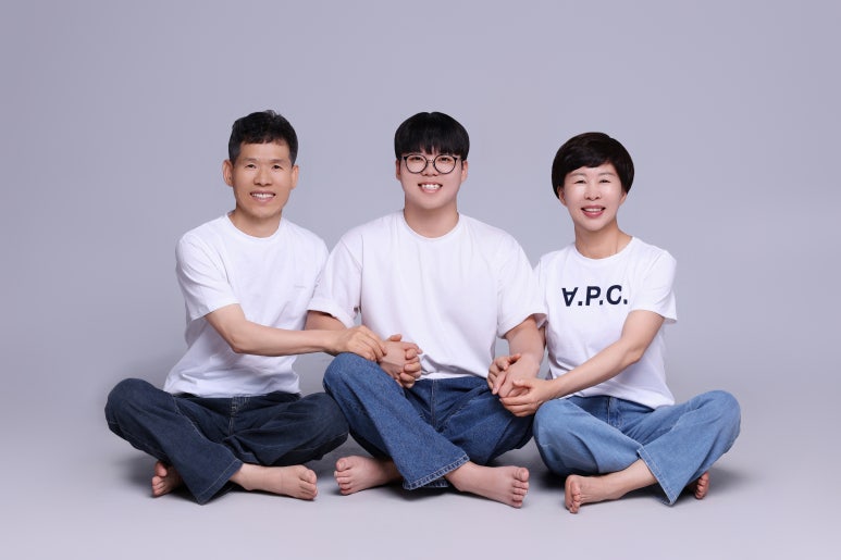 스튜디오숲속엔 이미지