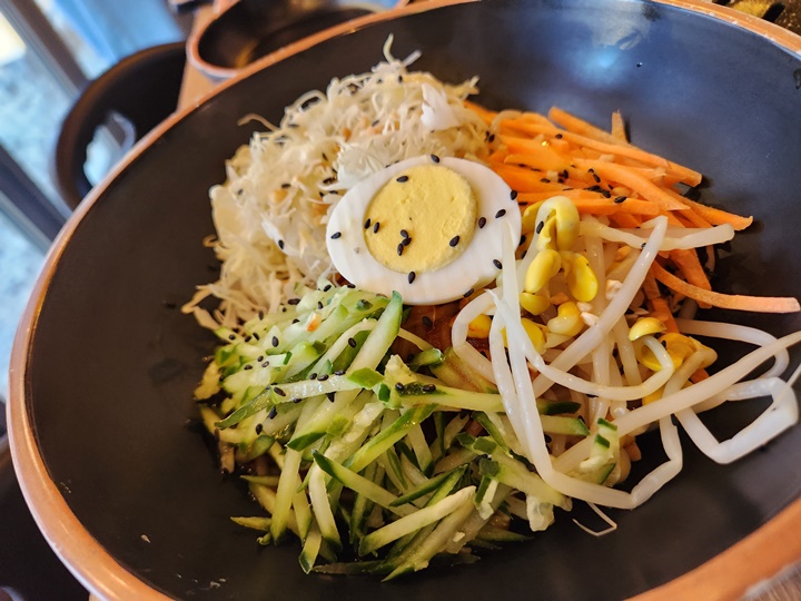 이차돌파주목동동점 이미지