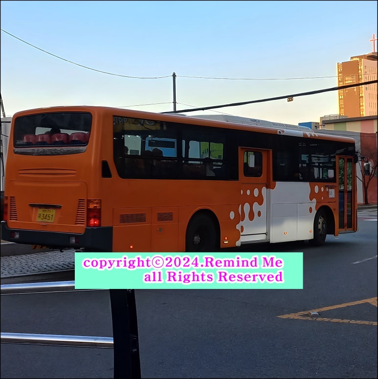 해광산업전기 이미지