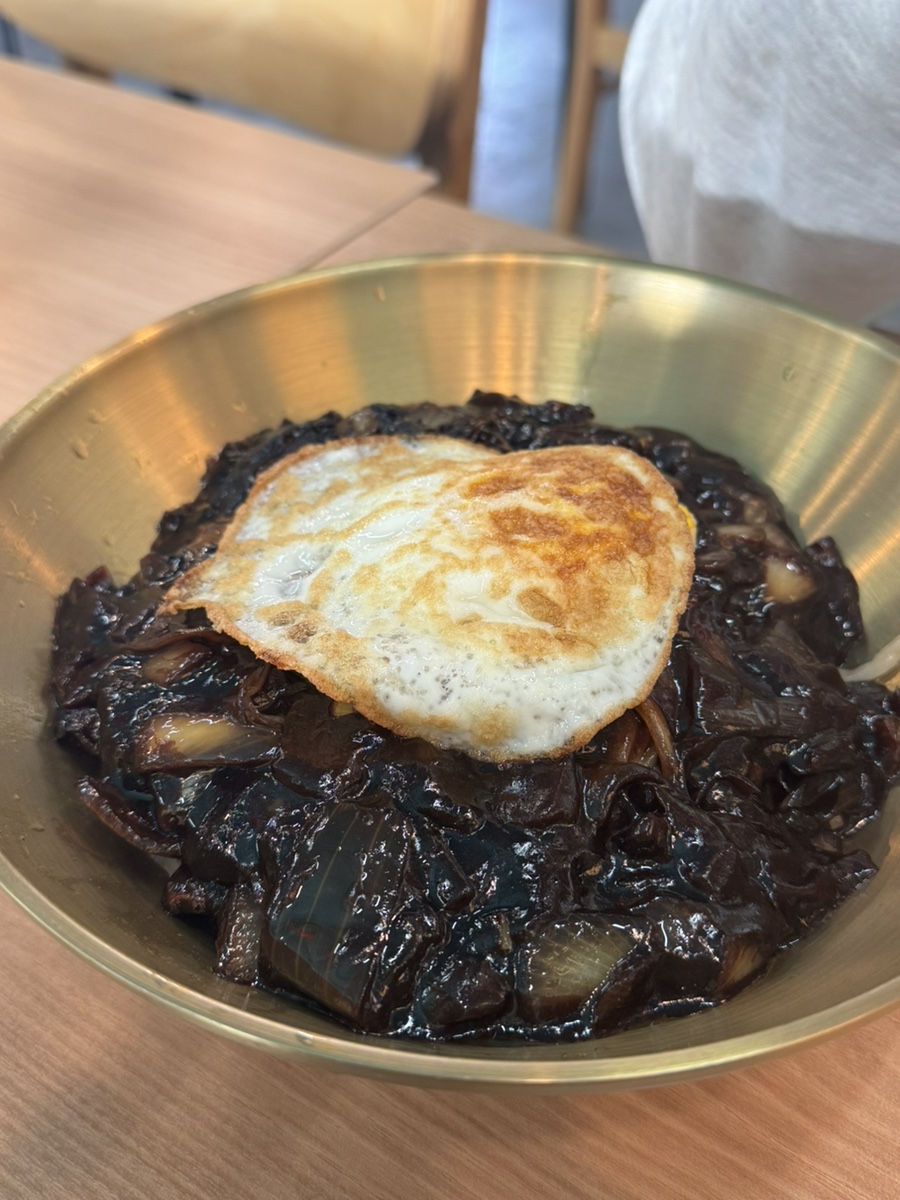 영구반점 이미지