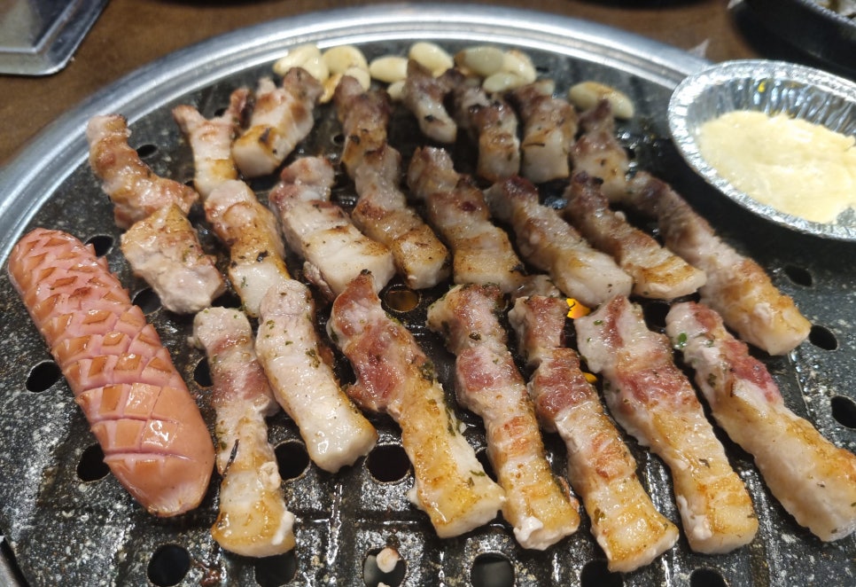 고기요축산 이미지